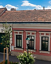 Luftbild straßenseitig