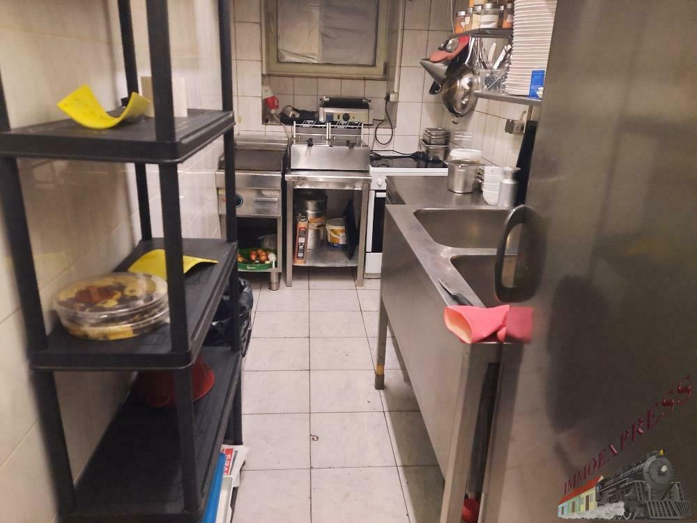 20230306_193308_resized