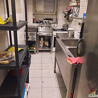 20230306_193308_resized