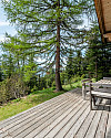 Ferienhuette-Schladming-Krahberghüttenweg-43©DS-11