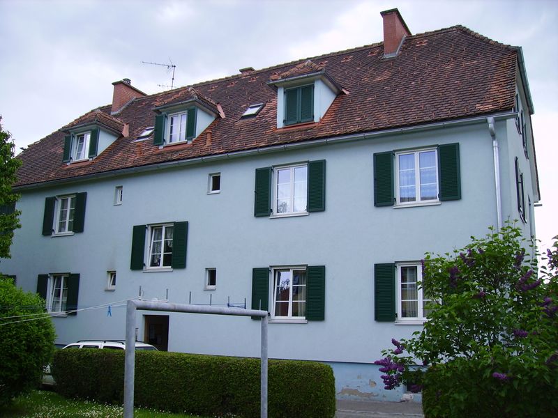 inbiau saba 3599 PICT0091.JPG