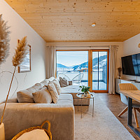 20251222-DSC03935-HDR-SJ Photography (Selina Jakob)