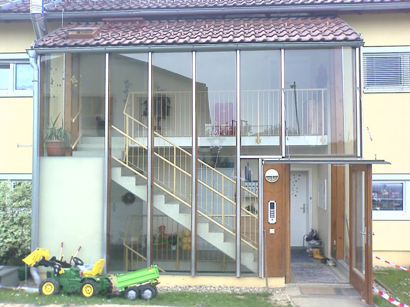 totibi sast 29402 foto1.jpg