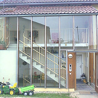 totibi sast 29402 foto1.jpg