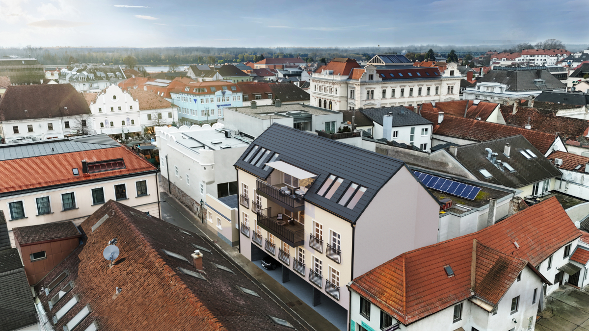 R.Wagner apartment building_bird v NEW.jpg