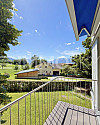 Blick ins Rheintal