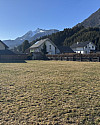 IMG_0182