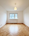Zimmer 1