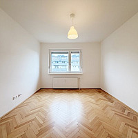 Zimmer 1