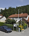 Bild1
