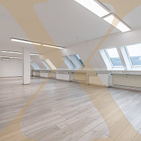 Büro I