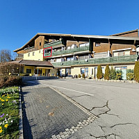 15882-Ansicht Top 23