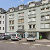 Front-CAM04191G0-PR0062-STILL017