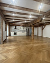 Loft/Wohnküche