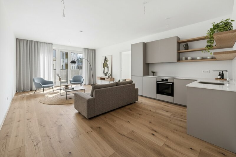 Einrichtungsvorschlag_KI generiert