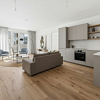 Einrichtungsvorschlag_KI generiert