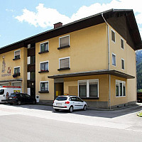 inbiau scsc 110501 (1).JPG