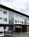 inbiau scsc 155701 (1).JPG