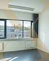 Büro I