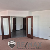 01. Eigentumswohnung 1100 Wien