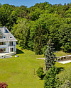 Haus/Grundstück