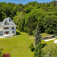 Haus/Grundstück