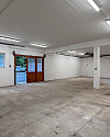KITZIMMO-Lager-, Abstellfläche mieten - Immobilien Kitzbühel.-5-3