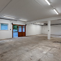 KITZIMMO-Lager-, Abstellfläche mieten - Immobilien Kitzbühel.-5-3