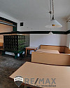 Bild4