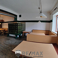 Bild4