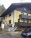 Aussen