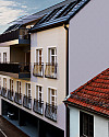 R.Wagner apartment building_side v NEW (1).jpg