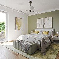 Färber² | Einrichtungsvorschlag