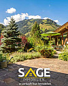 Terrasse mit Ausblick