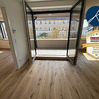 Viel schöner geht es nicht mehr!