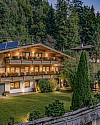 KITZIMMO-Mehrfamilienhaus Apartmenthaus kaufen - Immobilien Hopfgarten.