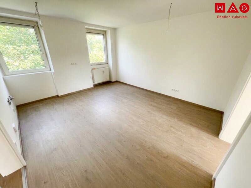 Wohnküche