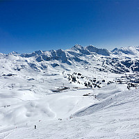 Obertauern