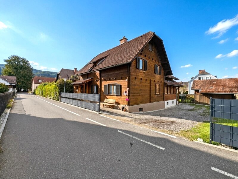 15972-Ansicht Zufahrstraße