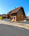 15972-Ansicht Zufahrstraße