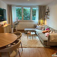 IMG-20260716-WA0009