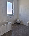 totibi veba 2790 Badezimmer.jpg