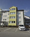 Bild1