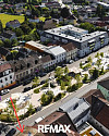 01 Miethaus in St. Leonhard am forst