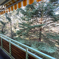 Loggia Perspektive 1