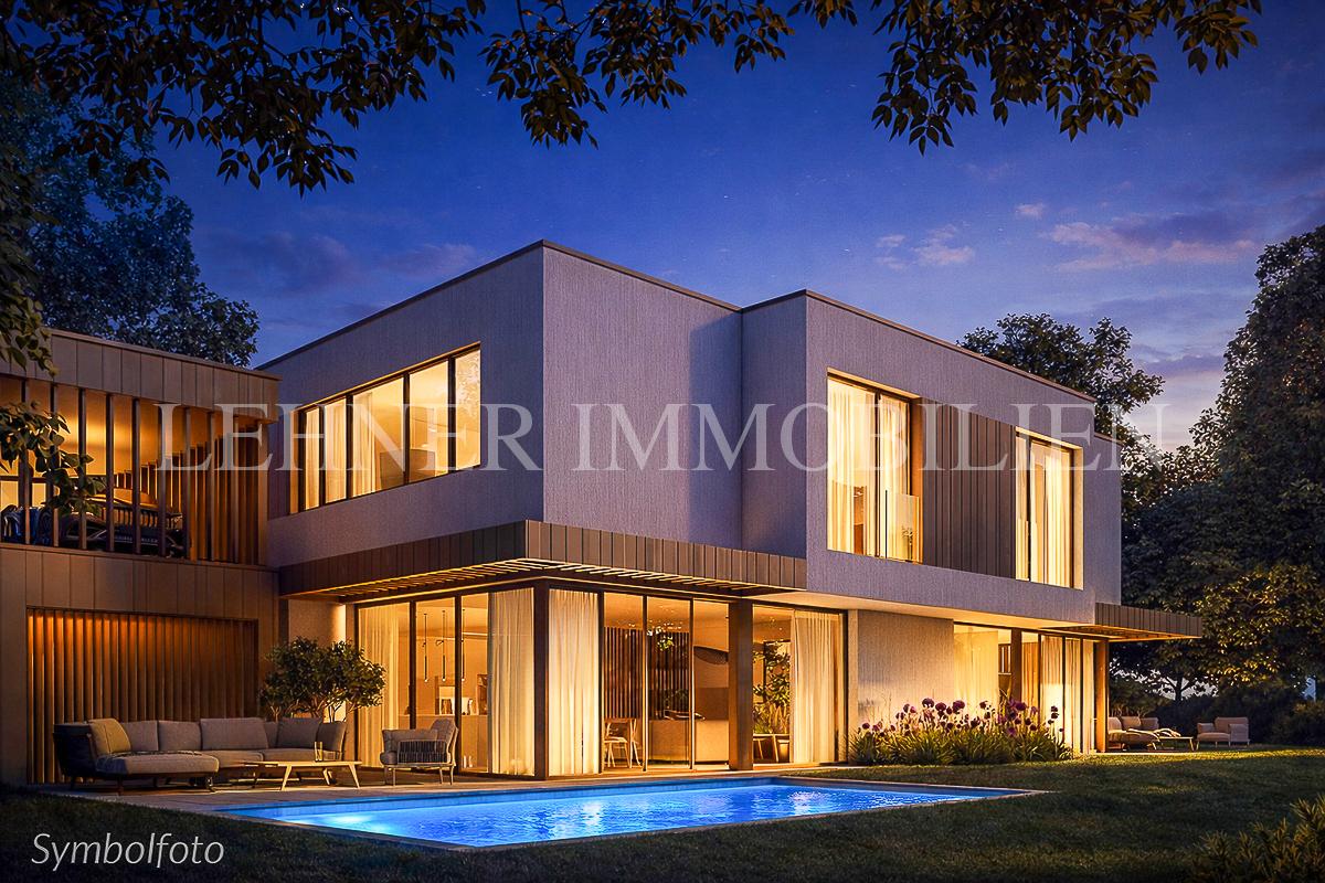 Lehner Immobilien Bild 4