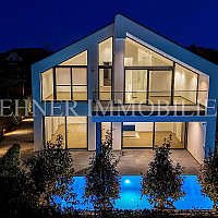 Lehner Immobilien Bild 2