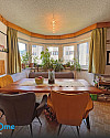 3 Zimmer Wohnung