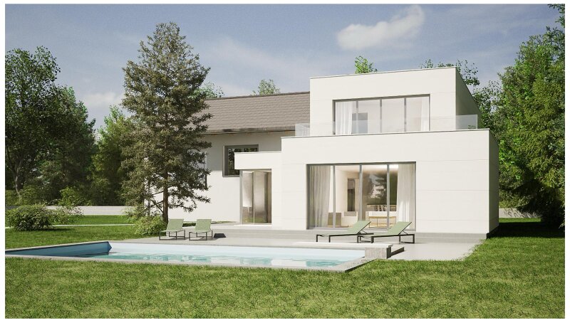 Gestaltungsmöglichkeit