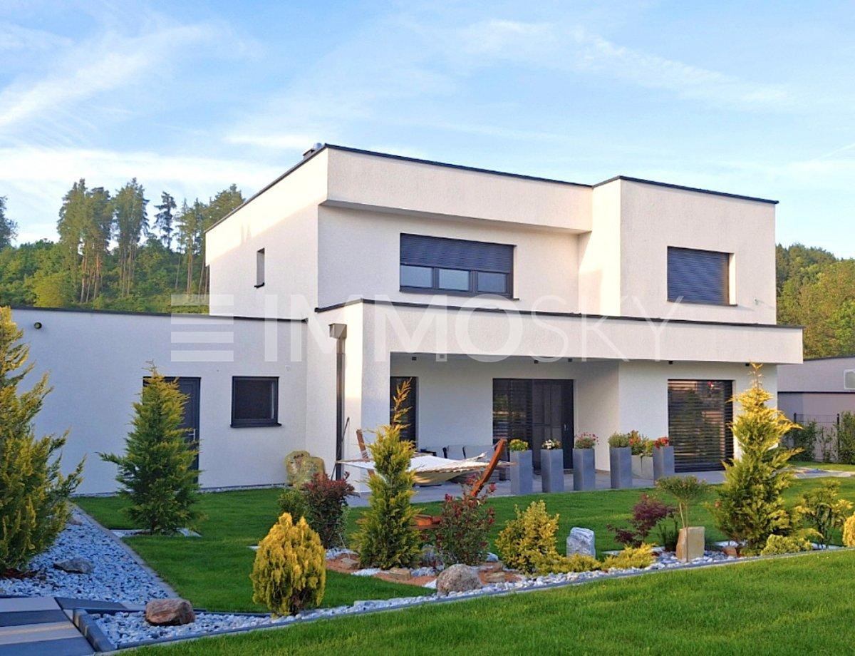 Entzückend